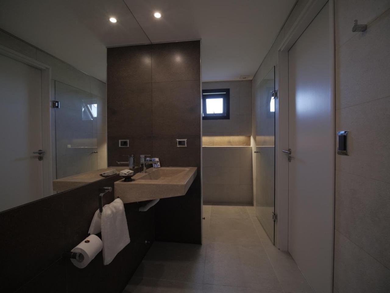 Pizzorno Lodge & Wine Progreso Экстерьер фото