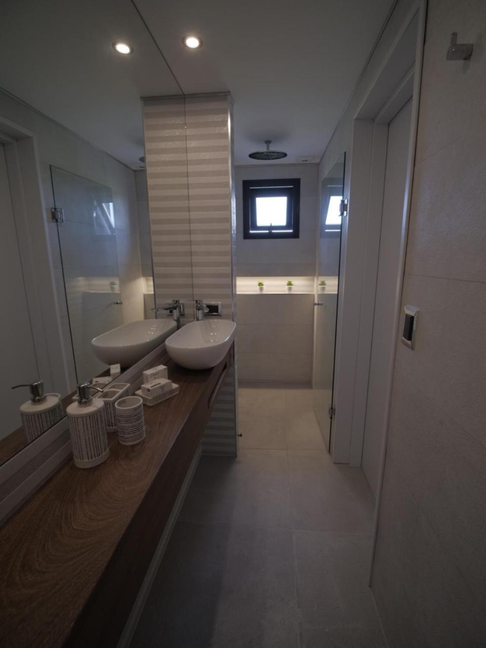 Pizzorno Lodge & Wine Progreso Экстерьер фото