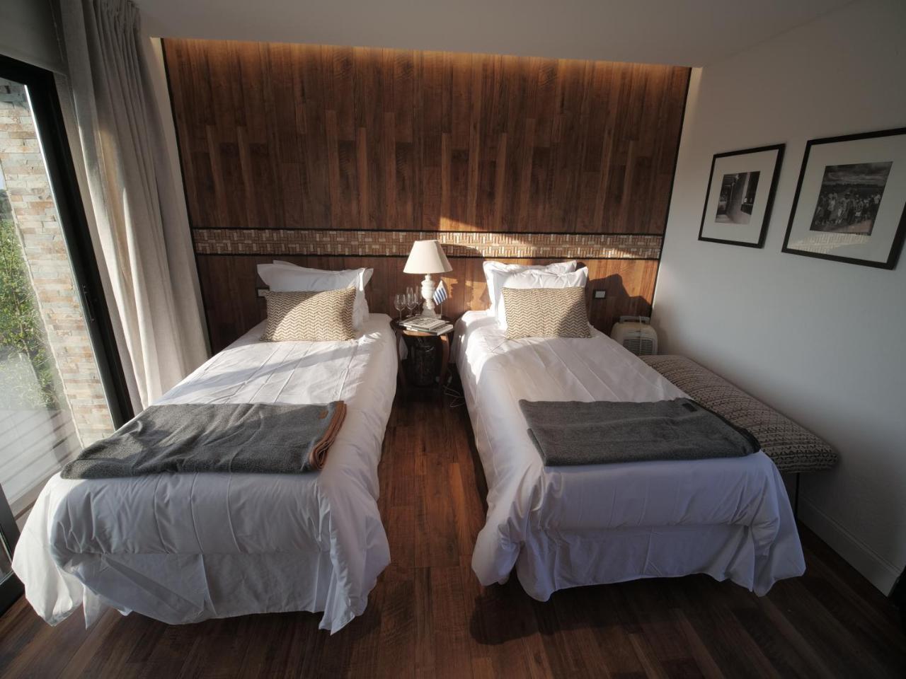 Pizzorno Lodge & Wine Progreso Экстерьер фото